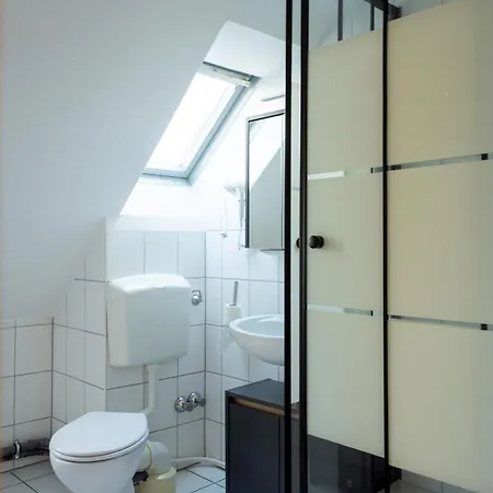 Otel Cocco-bello Smart Check-in 3*