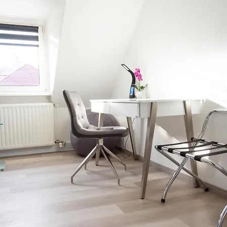 Cocco-bello Smart Check-in 酒店 3*