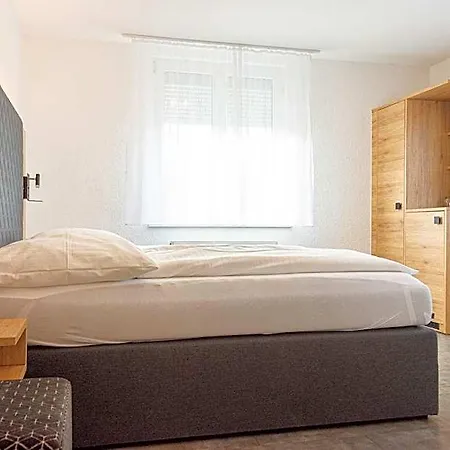 Hotel Cocco-bello Smart Check-in