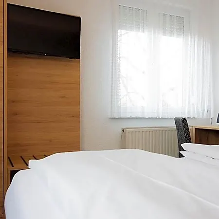 Cocco-bello Smart Check-in Hotel 3*