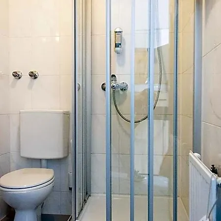 Hotel Cocco-bello Smart Check-in Ludwigsburg