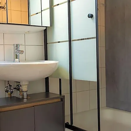 Cocco-bello Smart Check-in Ludwigsburg