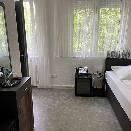 Hotel Cocco-bello Smart Check-in