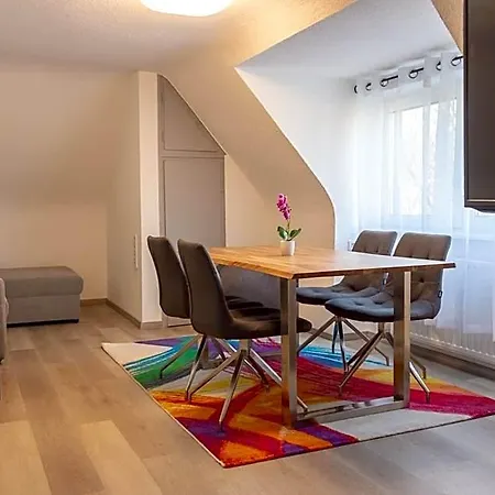 Cocco-bello Smart Check-in Hotel