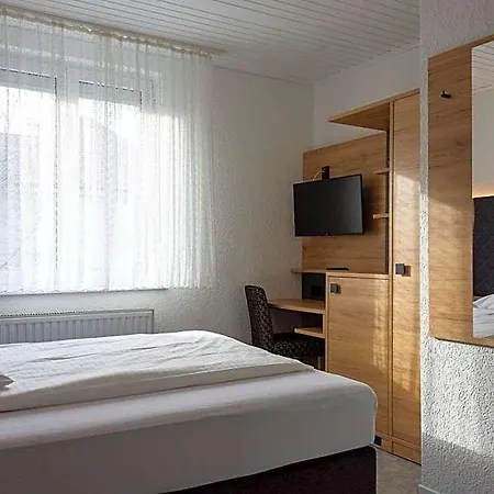 Cocco-bello Smart Check-in