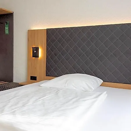 Cocco-bello Smart Check-in
