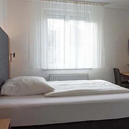 Cocco-bello Smart Check-in 3*