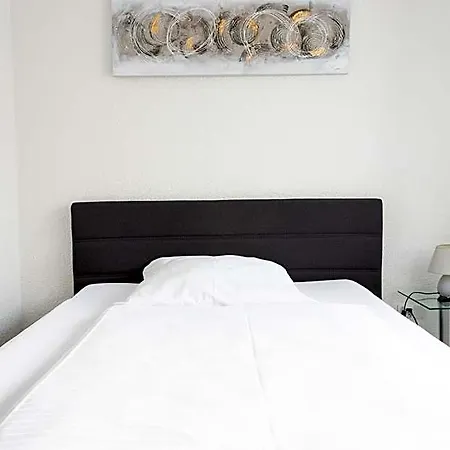Cocco-bello Smart Check-in