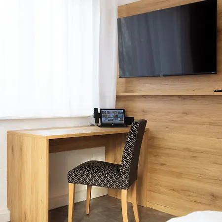 Cocco-bello Smart Check-in