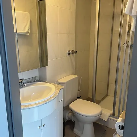 Cocco-bello Smart Check-in Hotel 3*