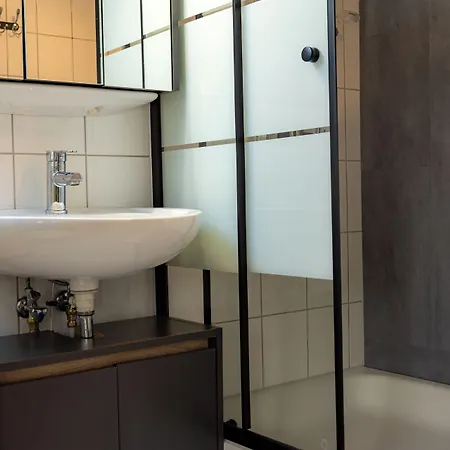 Cocco-bello Smart Check-in Ludwigsburg