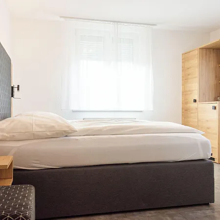 Hotel Cocco-bello Smart Check-in