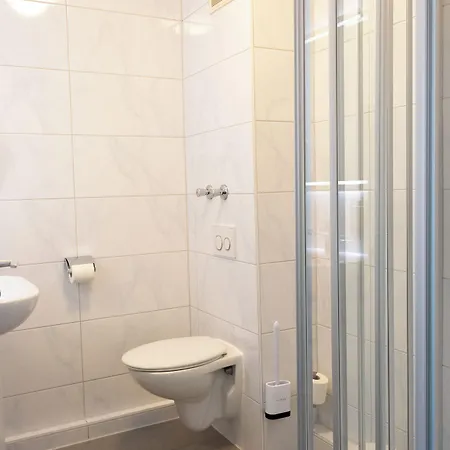 Hotel Cocco-bello Smart Check-in 3*