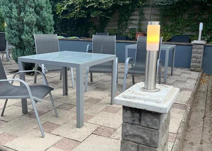 Hotel Cocco-bello Smart Check-in 3*