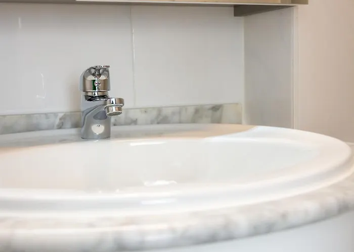 Hotel Cocco-bello Smart Check-in 3*