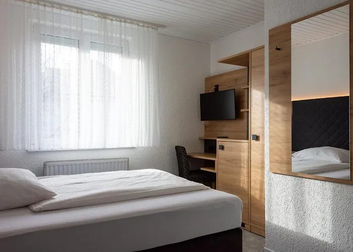 Cocco-bello Smart Check-in 3*