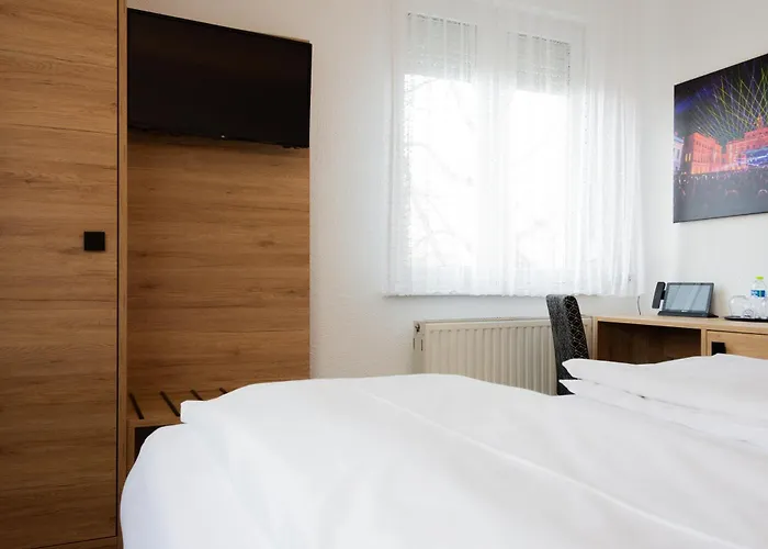 Cocco-bello Smart Check-in