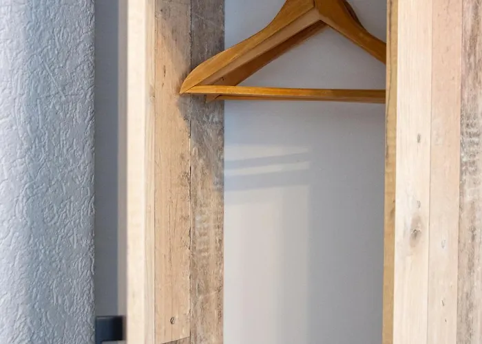 Cocco-bello Smart Check-in Hotel 3*