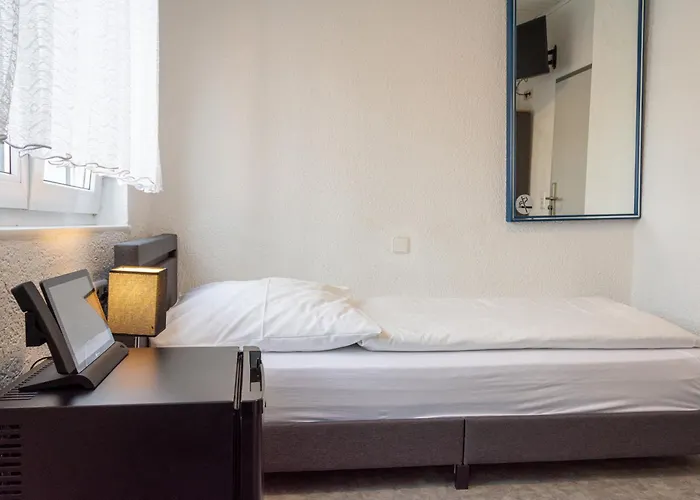 Cocco-bello Smart Check-in