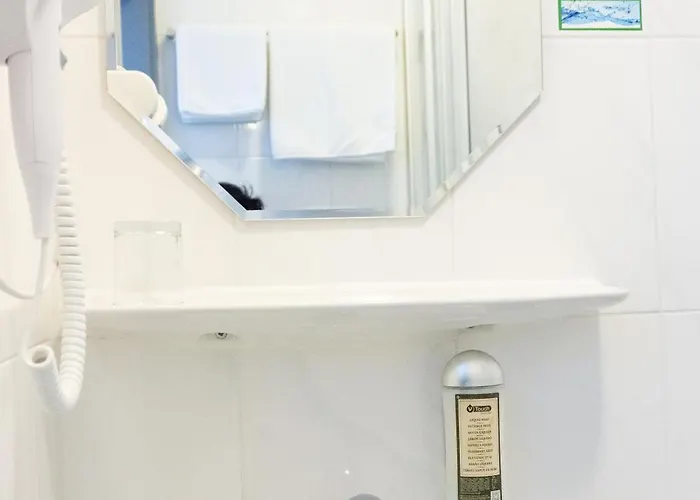 Hotel Cocco-bello Smart Check-in