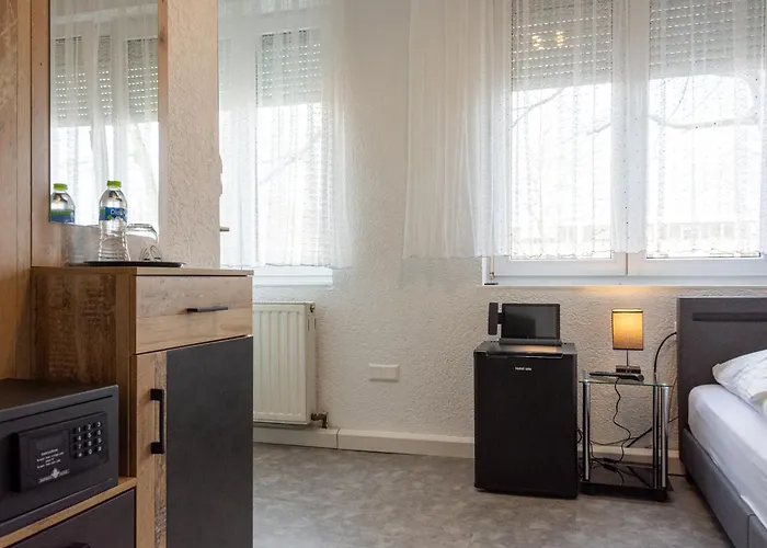 Cocco-bello Smart Check-in 3*