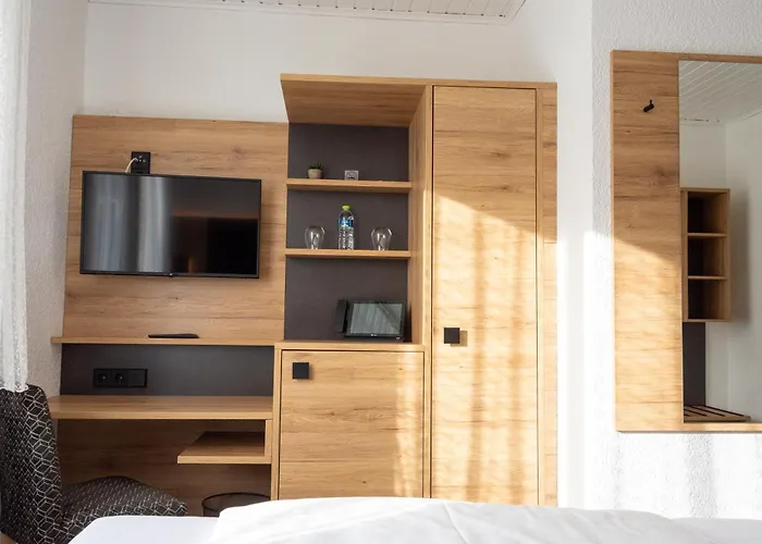 Cocco-bello Smart Check-in Hotel