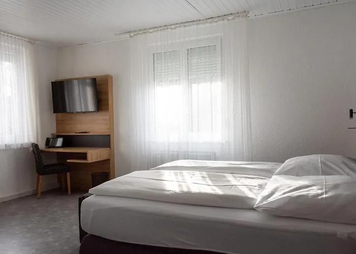 Cocco-bello Smart Check-in Hotel 3*