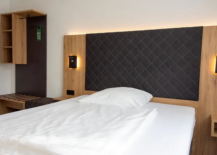 Cocco-bello Smart Check-in 3*