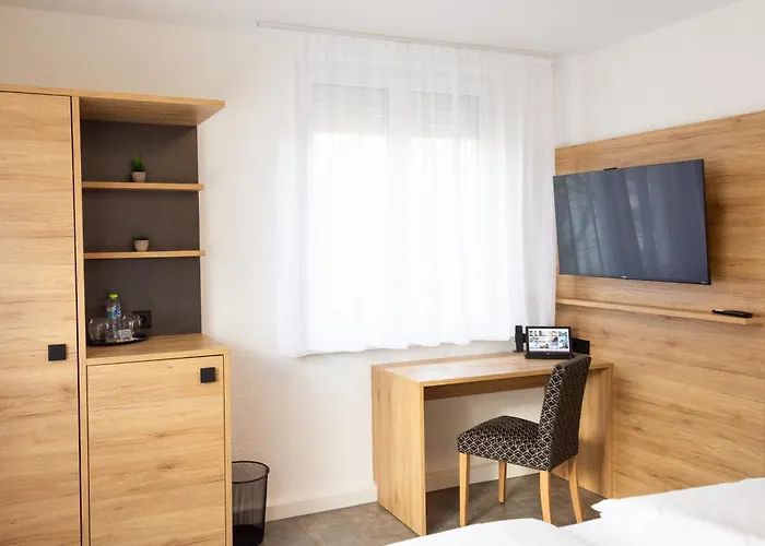 Hotel Cocco-bello Smart Check-in