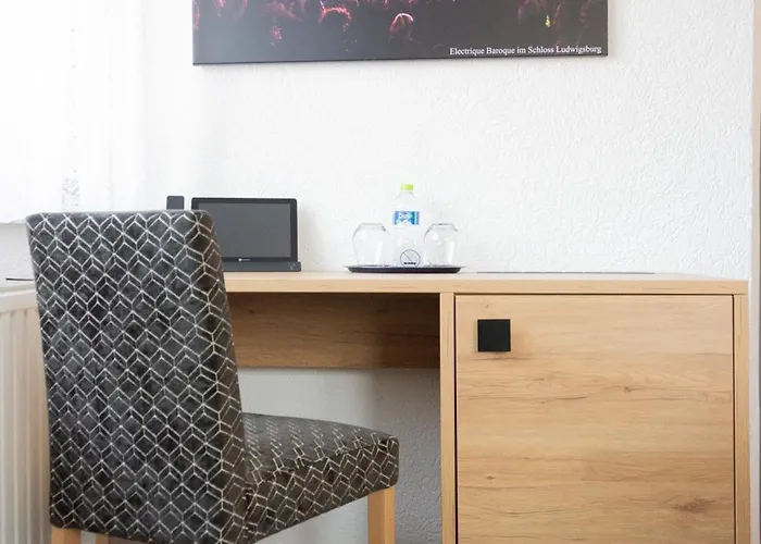 Cocco-bello Smart Check-in Hotel 3*