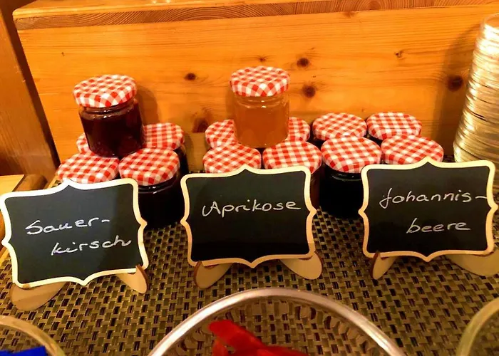 Hotel Cocco-bello Smart Check-in