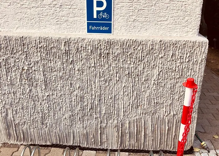 Cocco-bello Smart Check-in Hotel 3*