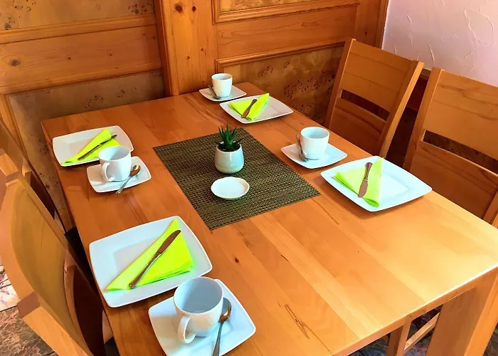 Cocco-bello Smart Check-in Ludwigsburg