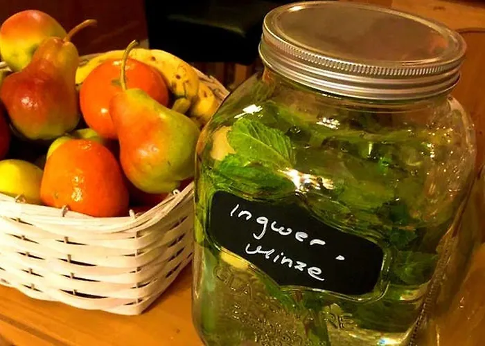 Cocco-bello Smart Check-in Hotel