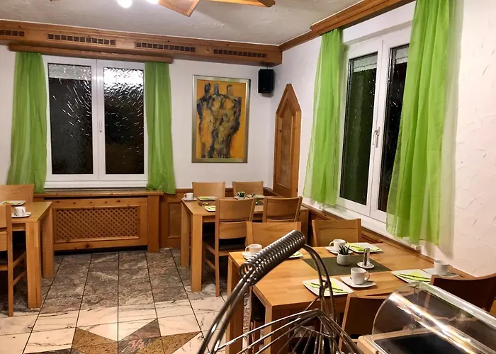 Cocco-bello Smart Check-in