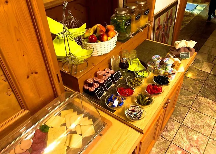 Hotel Cocco-bello Smart Check-in 3*