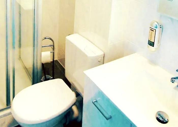 Hotel Cocco-bello Smart Check-in