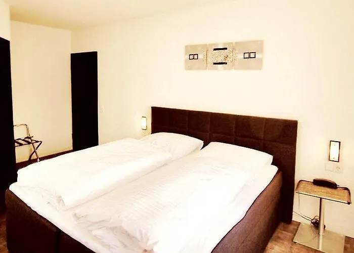 Hotel Cocco-bello Smart Check-in 3*