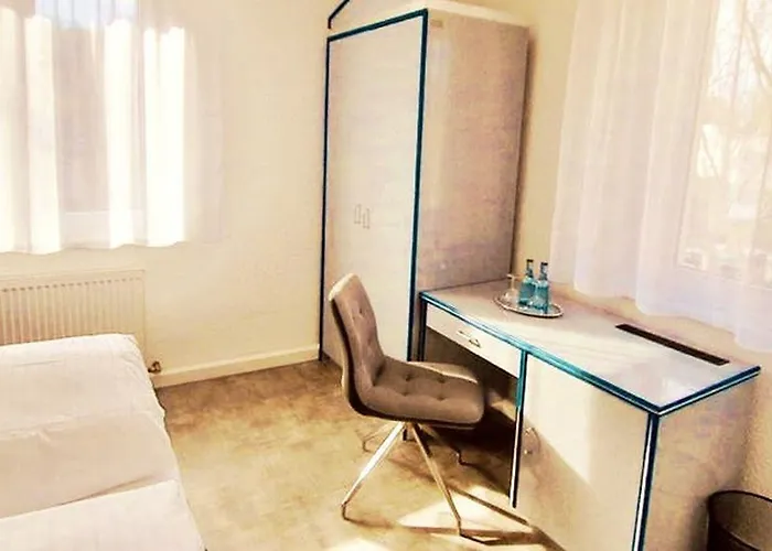 Hotel Cocco-bello Smart Check-in