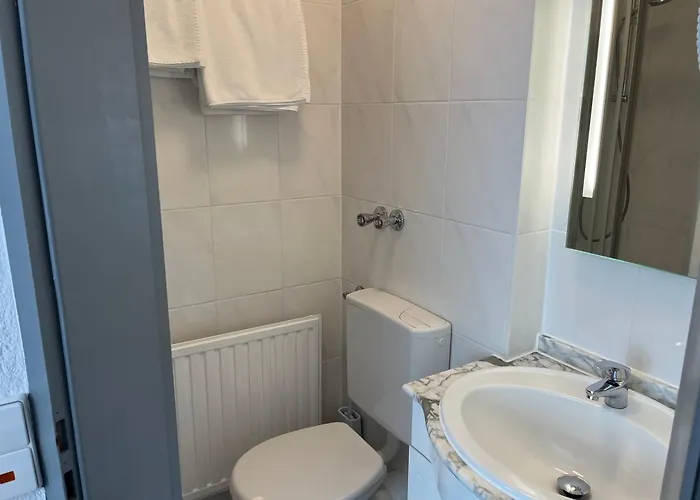 Cocco-bello Smart Check-in 3*