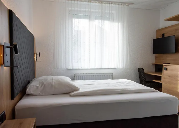 Cocco-bello Smart Check-in