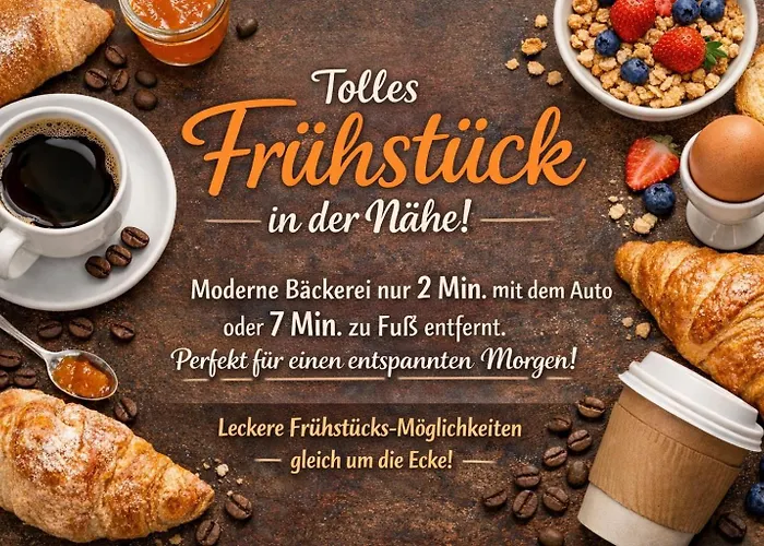 Cocco-bello Smart Check-in Hotel