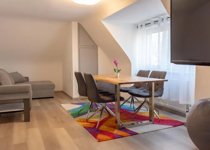 Cocco-bello Smart Check-in Hotel 3*