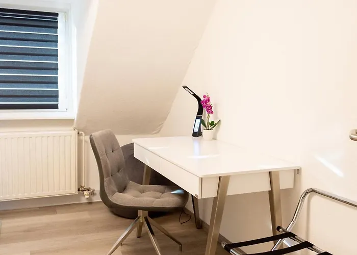 Hotel Cocco-bello Smart Check-in 3*