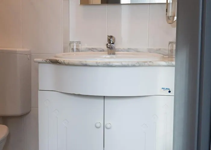 Hotel Cocco-bello Smart Check-in 3*