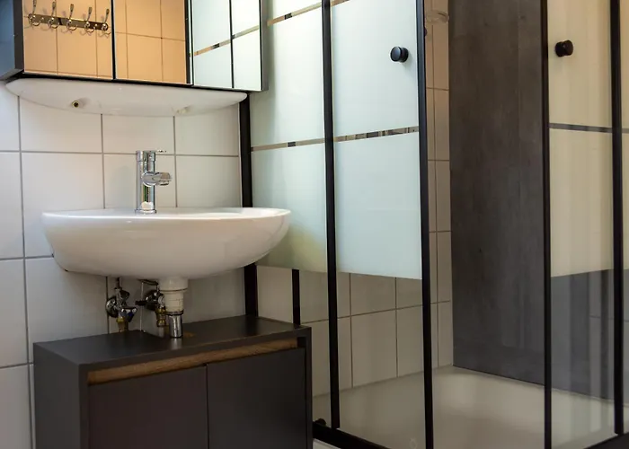 Cocco-bello Smart Check-in 3*