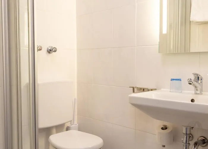 Cocco-bello Smart Check-in Ludwigsburg