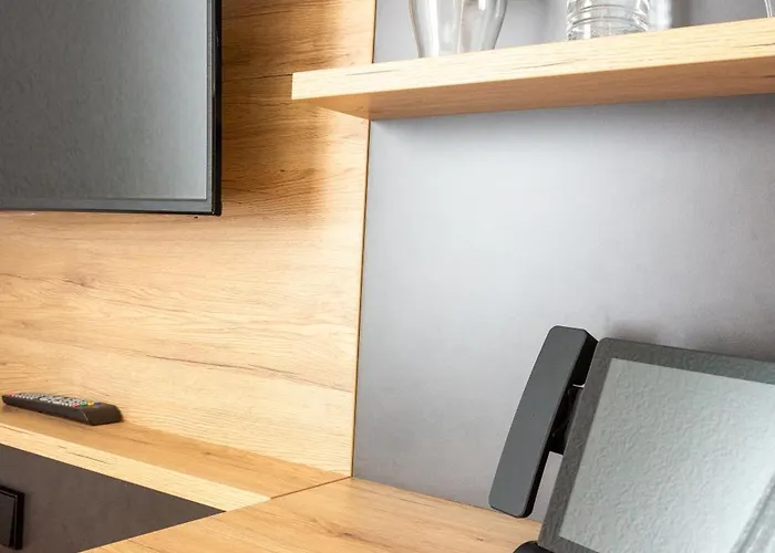 Cocco-bello Smart Check-in