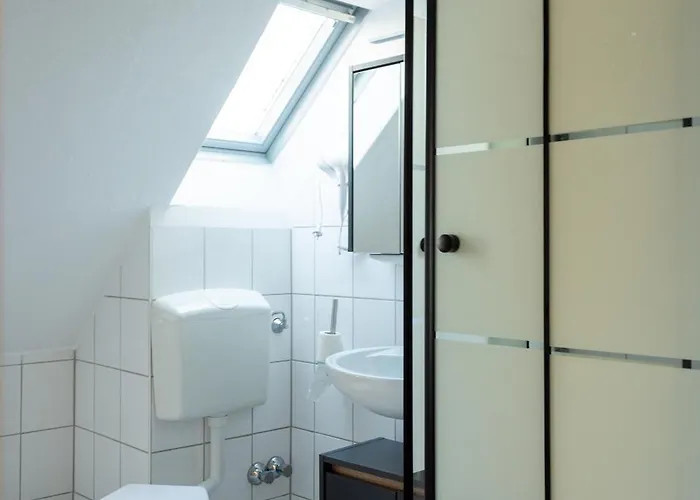 Hotel Cocco-bello Smart Check-in 3*