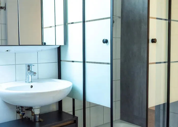 Cocco-bello Smart Check-in Ludwigsburg